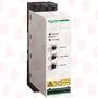 SCHNEIDER ELECTRIC ATS01N232RT