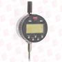 SWISS PRECISION INSTRUMENTS CMS160809199
