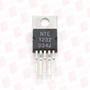 NTE NTE1232