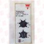 CARLO GAVAZZI ST-115-230