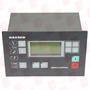 KAESER 770001