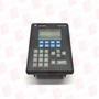 ALLEN BRADLEY 2711-K3A5L1