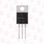 ON SEMICONDUCTOR 2N6348AG