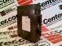 EATON CORPORATION AM1510-100
