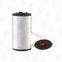BETA 1 FILTERS B1HF0099105
