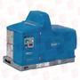 NORDSON PROBLUE 4