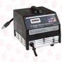 PRO CHARGING SYSTEMS DP-I2420