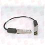 MOLEX 73929-0024