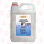 AMBERSIL DEGREASER CONCENTRATE, 5LTR