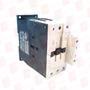 EATON CORPORATION DILM65(230V50HZ-240V60HZ)