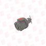 BOSCH R431003876