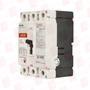 EATON CORPORATION HFWF3040L