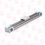 FESTO EGC-80-600-TB-KF-0H-GK