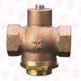 KINGSTON VALVE 205-8
