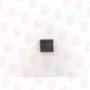 ROHM SEMICONDUCTOR RQ3G100GNTB