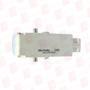ALLEN BRADLEY CMB6