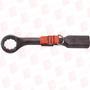STANLEY BLACK & DECKER J2628SW-TT