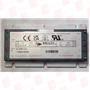 VICOR VI-24F-CU