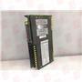 ALLEN BRADLEY 1771-E4
