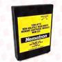 NEMATRON CORP MEM-C31