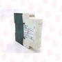 SCHNEIDER ELECTRIC LT3SE00M