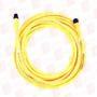TPC WIRE & CABLE 84979