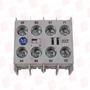 ALLEN BRADLEY 100-KRFA22Z