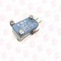 HONEYWELL V7-1D11D8-201