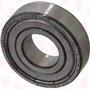 SKF 6001 2ZJEM