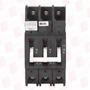 EATON CORPORATION CF3-G8-LK-04-H-DU