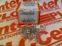 PORTEOUS FASTENER 00366-0600-401