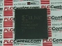 XILINX XC3042A-7PC84C