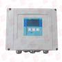 ENDRESS & HAUSER FMU90-R11CA212AA1A