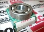 SCHAEFFLER GROUP 6003H