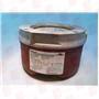 REXNORD 1056021Q0BQF