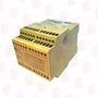PILZ PZE-9-24VDC-8S10