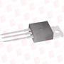 ON SEMICONDUCTOR MC7912BTG