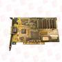 INTEL PBA-617827-002