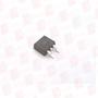 INFINEON SPB11N60C3