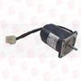 ORIENTAL MOTOR M206-001-C1