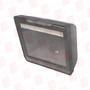 DATALOGIC M3200-010200