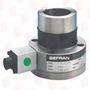 GEFRAN TR-N20C-C35-1
