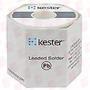 KESTER 24-9574-7615