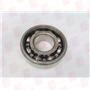 NTN BEARING 6202J30