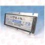 VICOR VI-263-EU