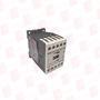 EATON CORPORATION XTCE012B10T