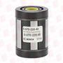 BOSCH 0-670-220-40