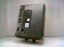 JOHNSON CONTROLS MS-NIE5510-0