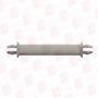 ESSENTRA COMPONENTS 27DMSP00437