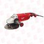 MILWAUKEE POWER TOOLS 6088-30